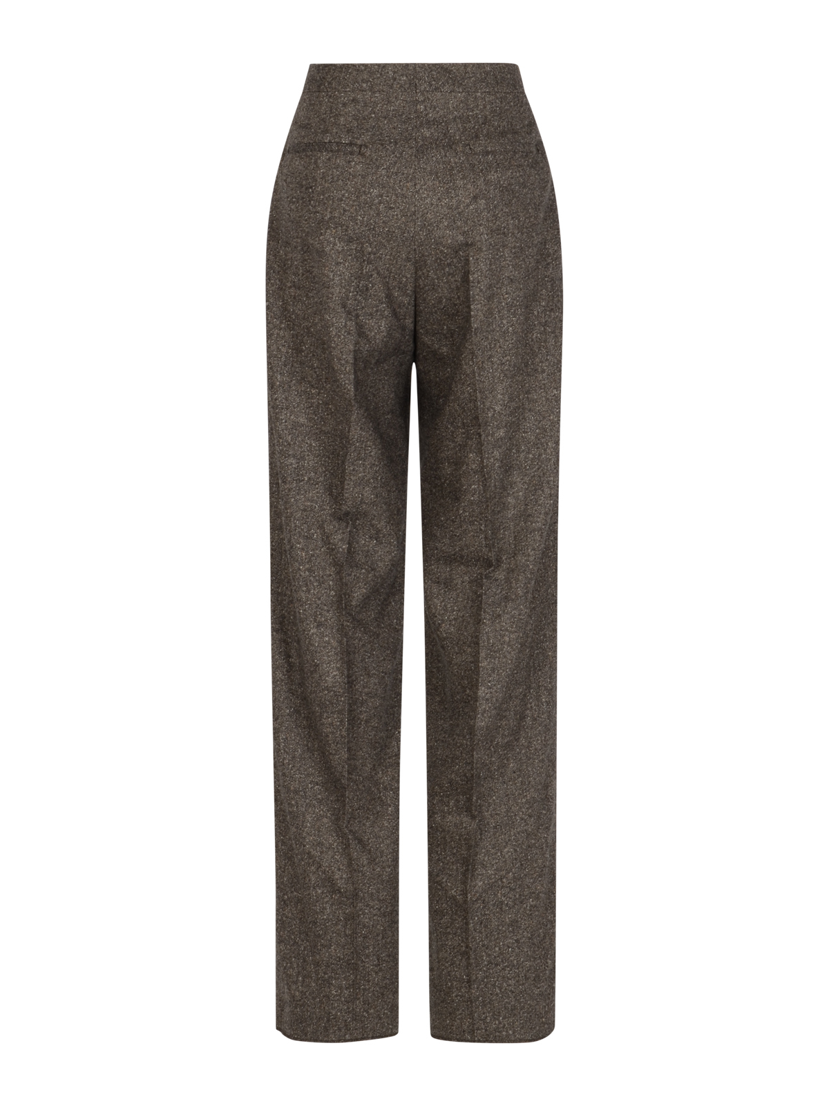 [TAGLIATORE] Trousers FW25 PADIMA150055UM3065