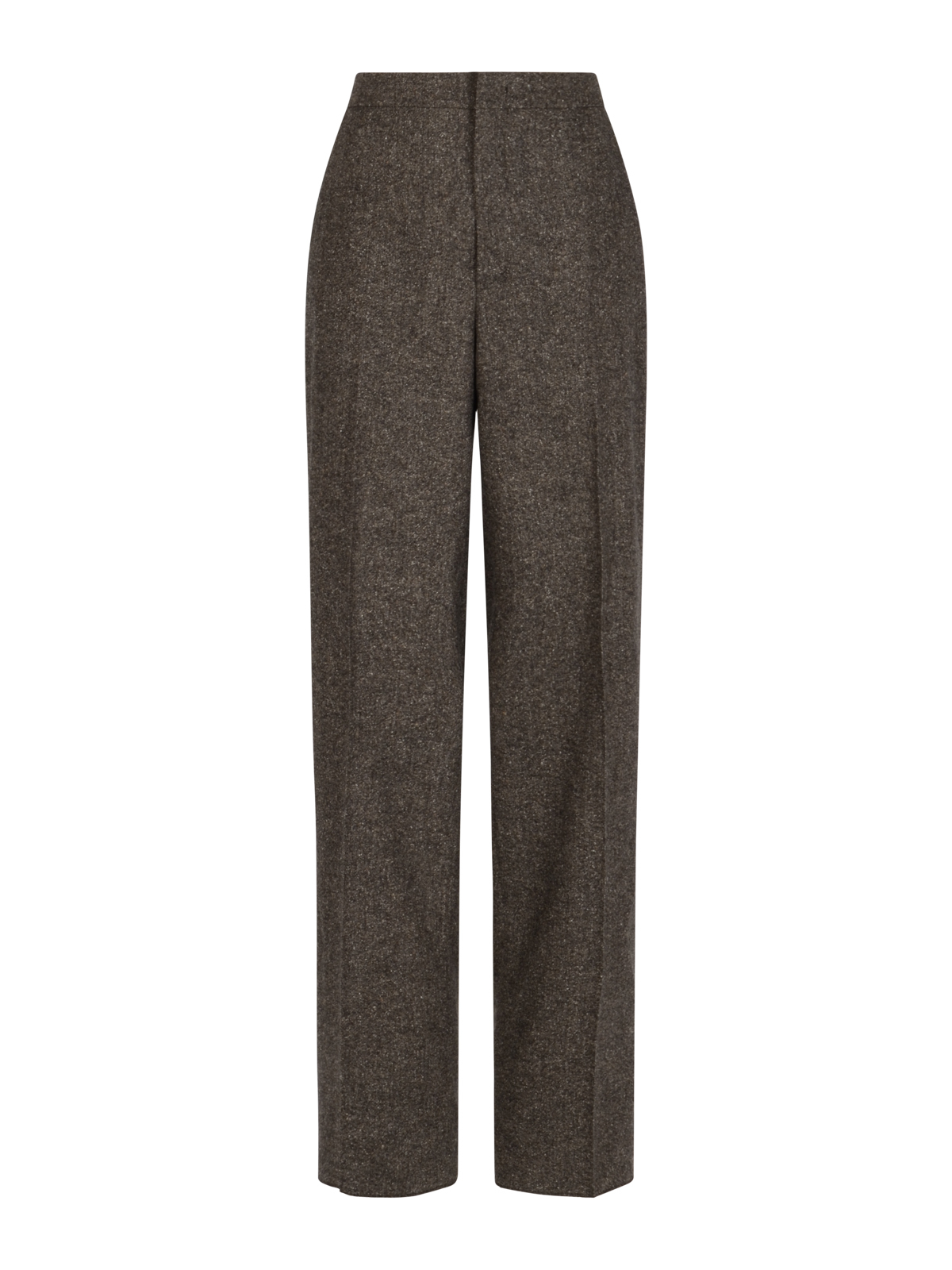 [TAGLIATORE] Trousers FW25 PADIMA150055UM3065