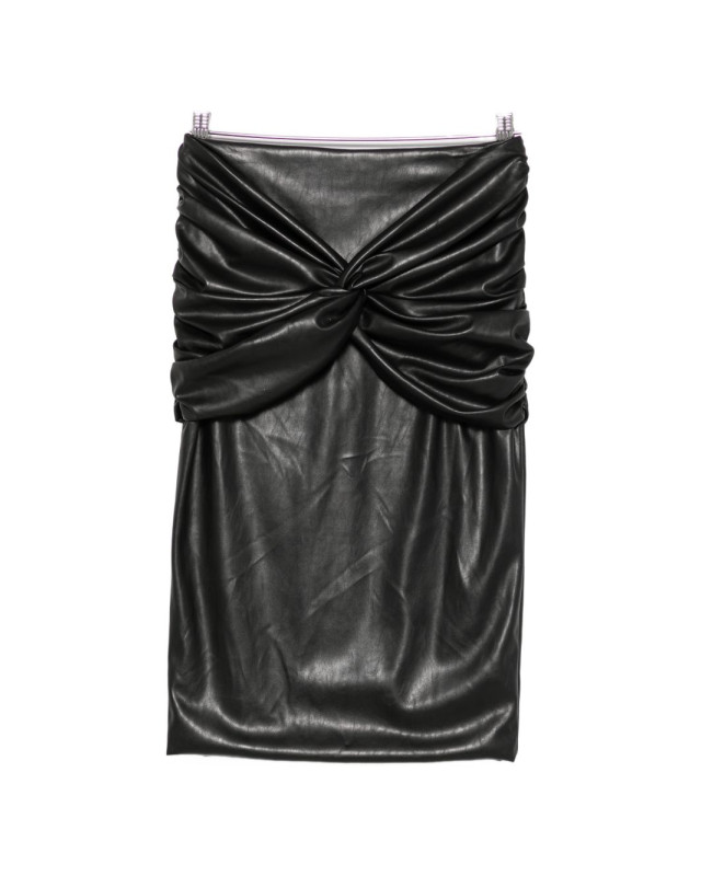 ELISABETTA FRANCHI GO21966E2 110