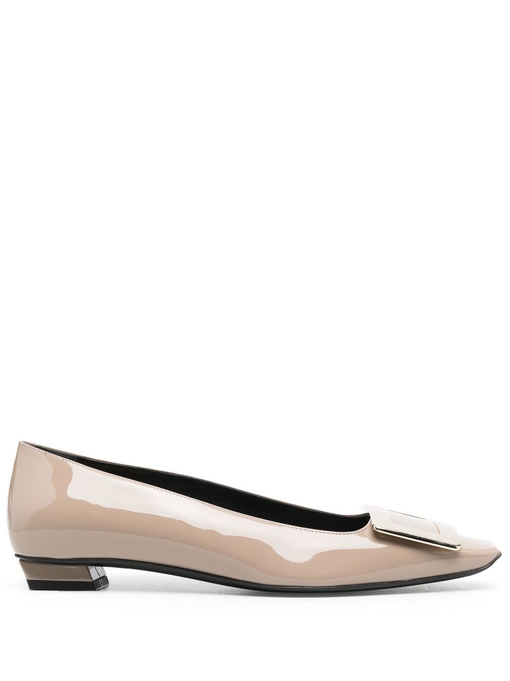 ROGER VIVIER RVW00700920 D1PC415