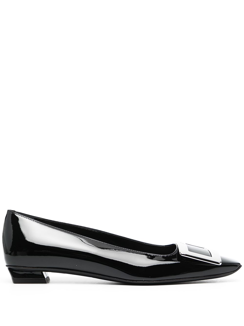 ROGER VIVIER RVW00700920 D1PB999