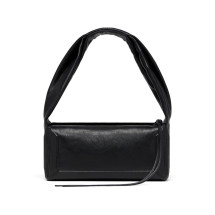 MAISON MARGIELA SB1WD0064 P8982T8013