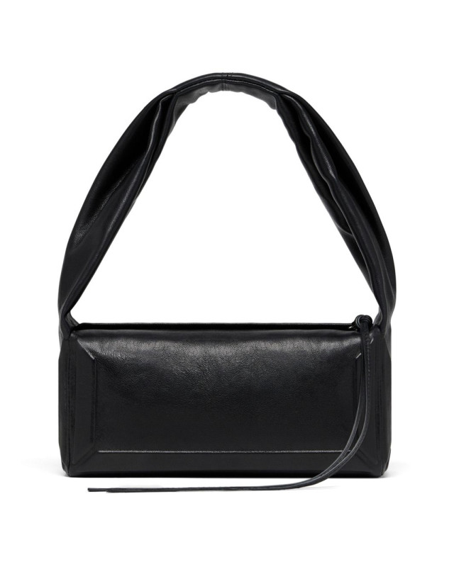 MAISON MARGIELA SB1WD0064 P8982T8013