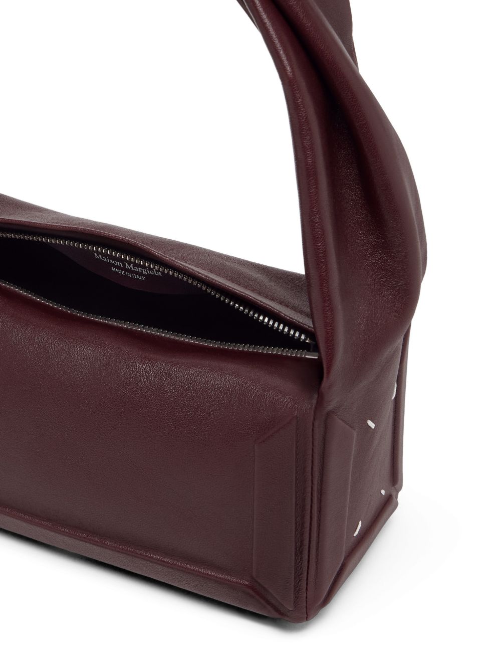 MAISON MARGIELA SB1WD0064 P8982T5171