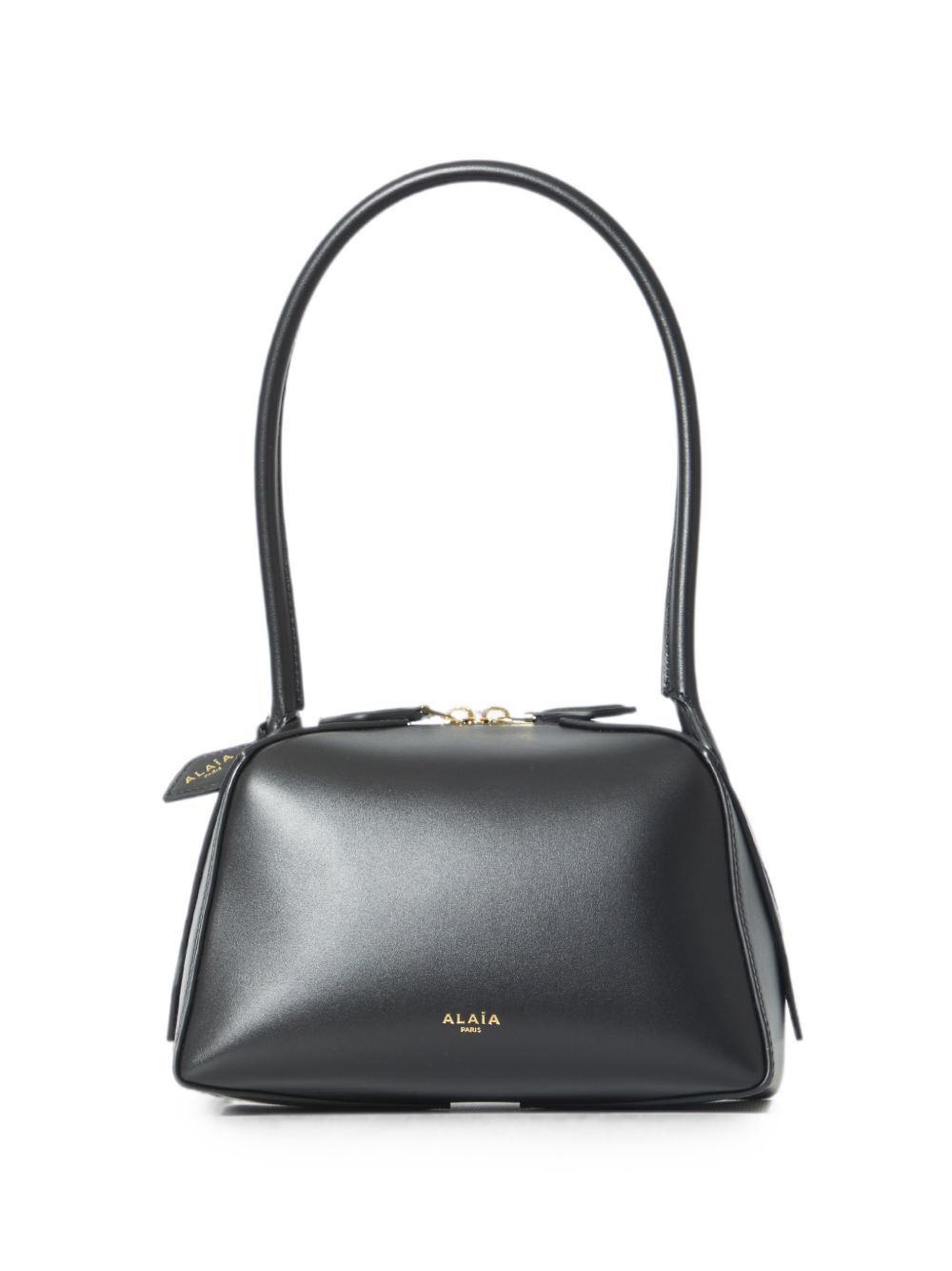 ALAÏA AA1L1012I061 999