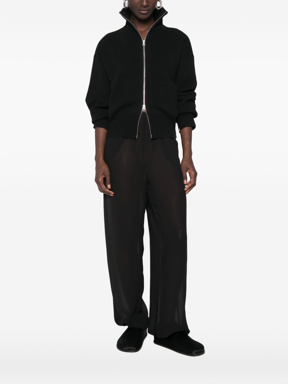 EXTREME CASHMERE 385 XTRACUTE174