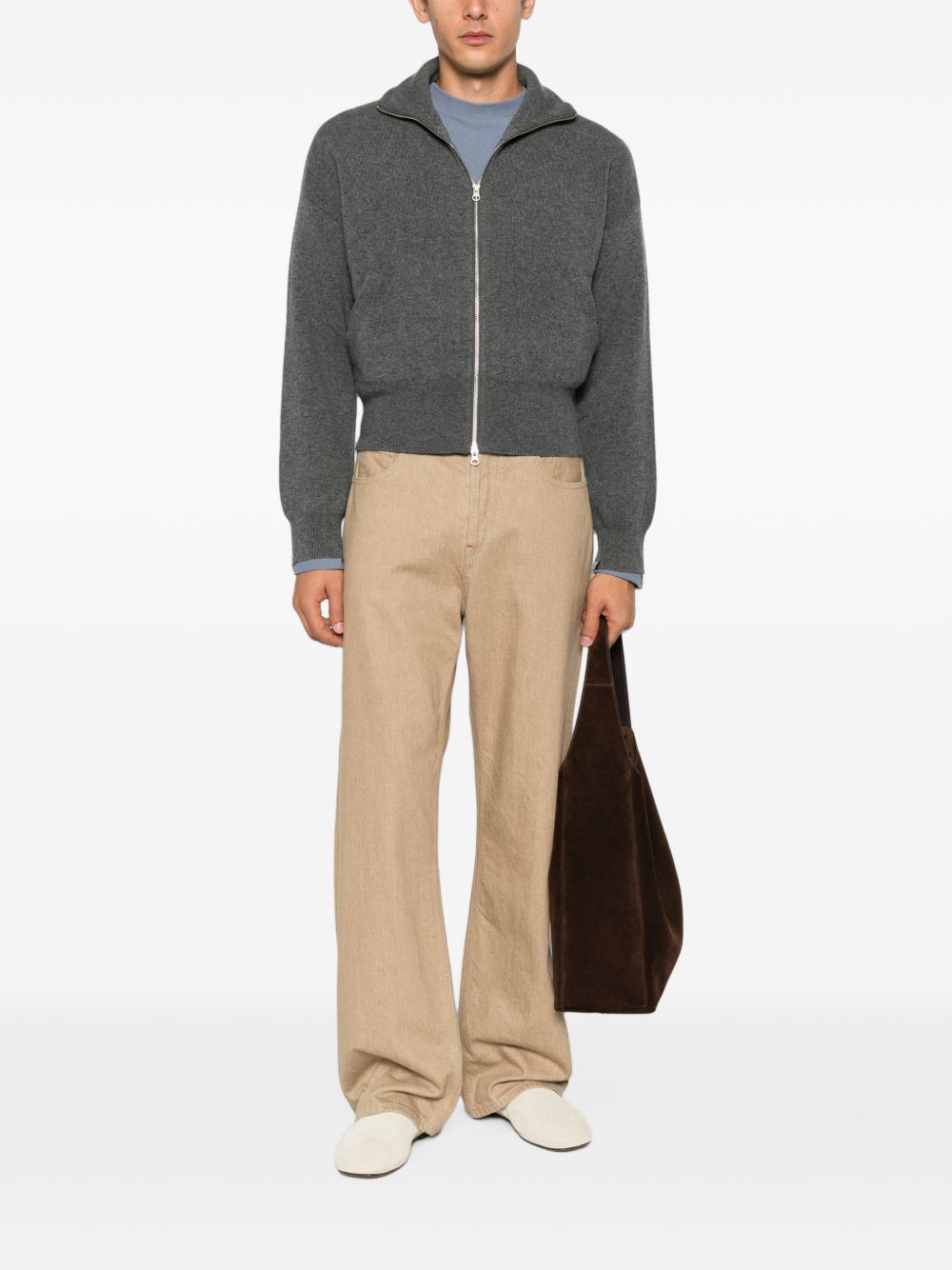 EXTREME CASHMERE 385 XTRACUTE098