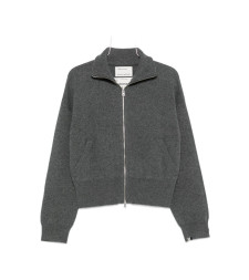 EXTREME CASHMERE 385 XTRACUTE098