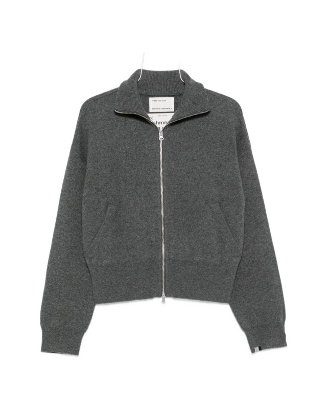 EXTREME CASHMERE 385 XTRACUTE098