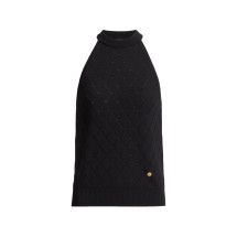 BALMAIN HF1AE089 KJ990PA