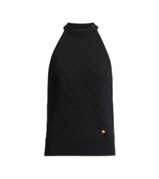 BALMAIN HF1AE089 KJ990PA