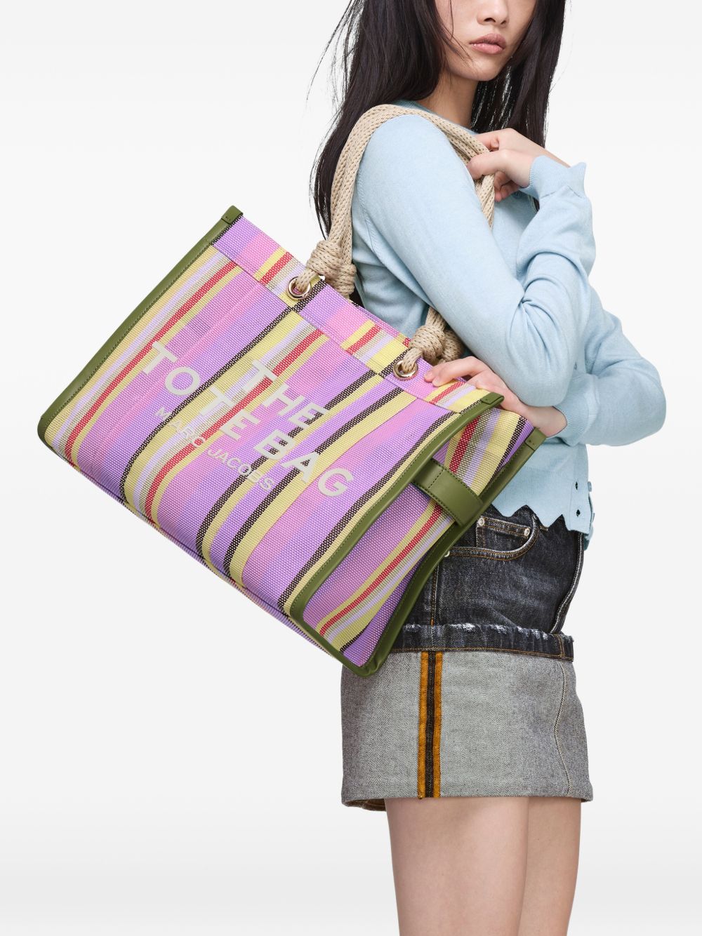 MARC JACOBS 2S6HTT022H02 501