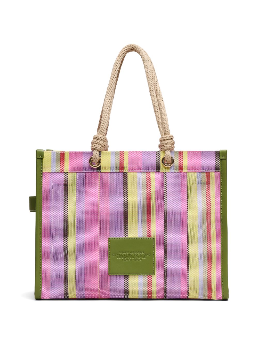 MARC JACOBS 2S6HTT022H02 501