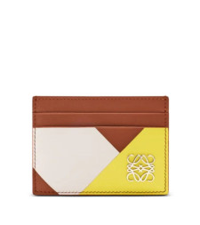 LOEWE C821322 X050220