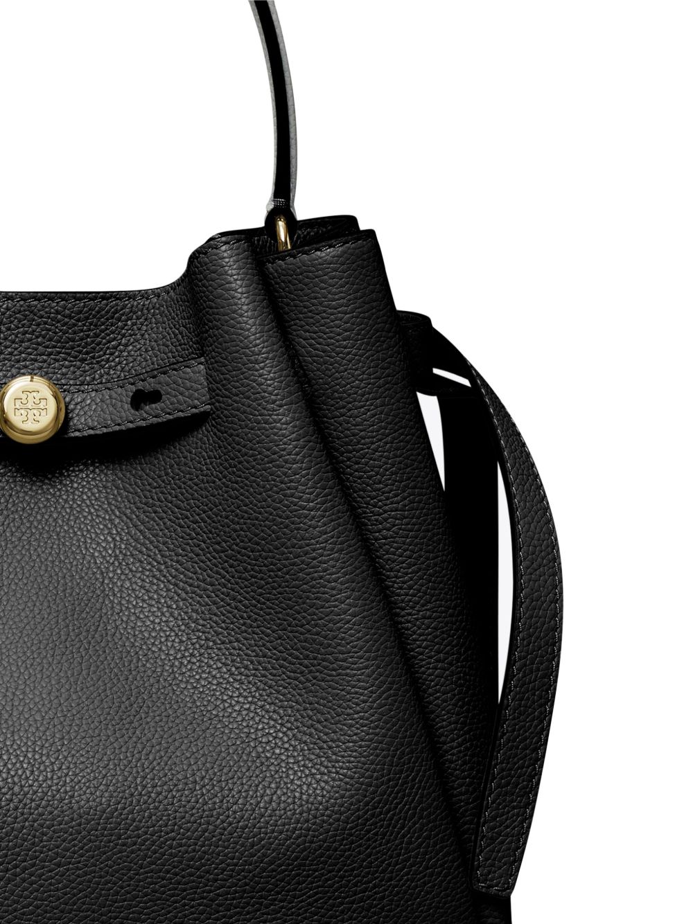 TORY BURCH 166982 001