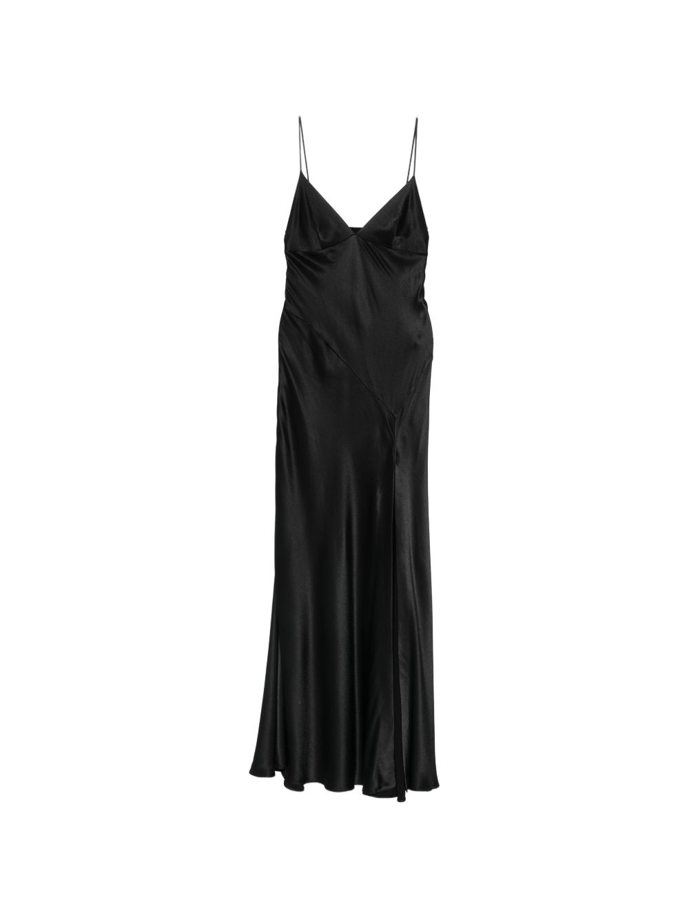 ALBERTA FERRETTI 0422 66270555