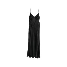 ALBERTA FERRETTI 0422 66270555