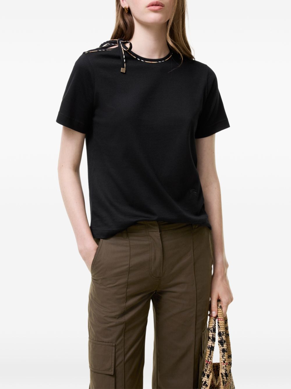 BURBERRY 8126134 A1189
