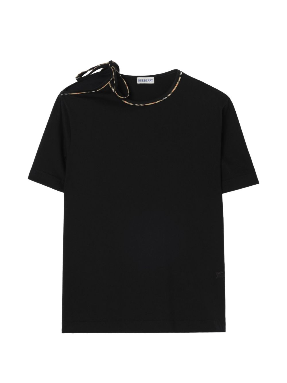 BURBERRY 8126134 A1189