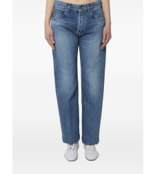 CELINE RP0B9930F GLH6