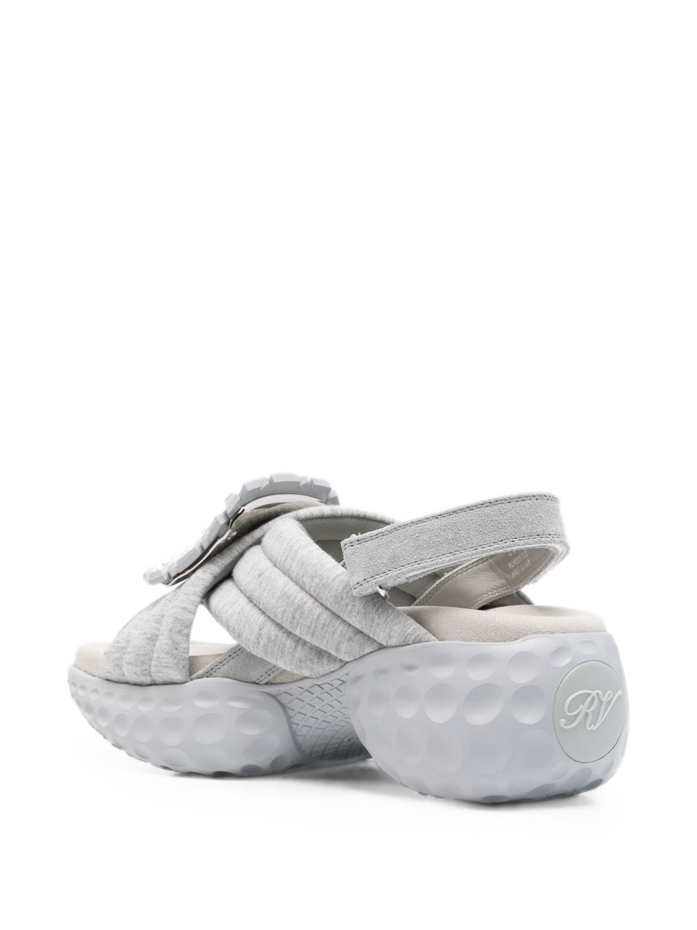 ROGER VIVIER RVW66733560 VLR191Q