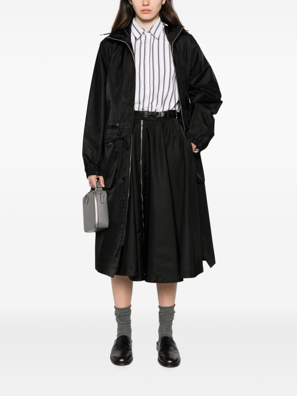 PRADA 292388 1WQ8F0002