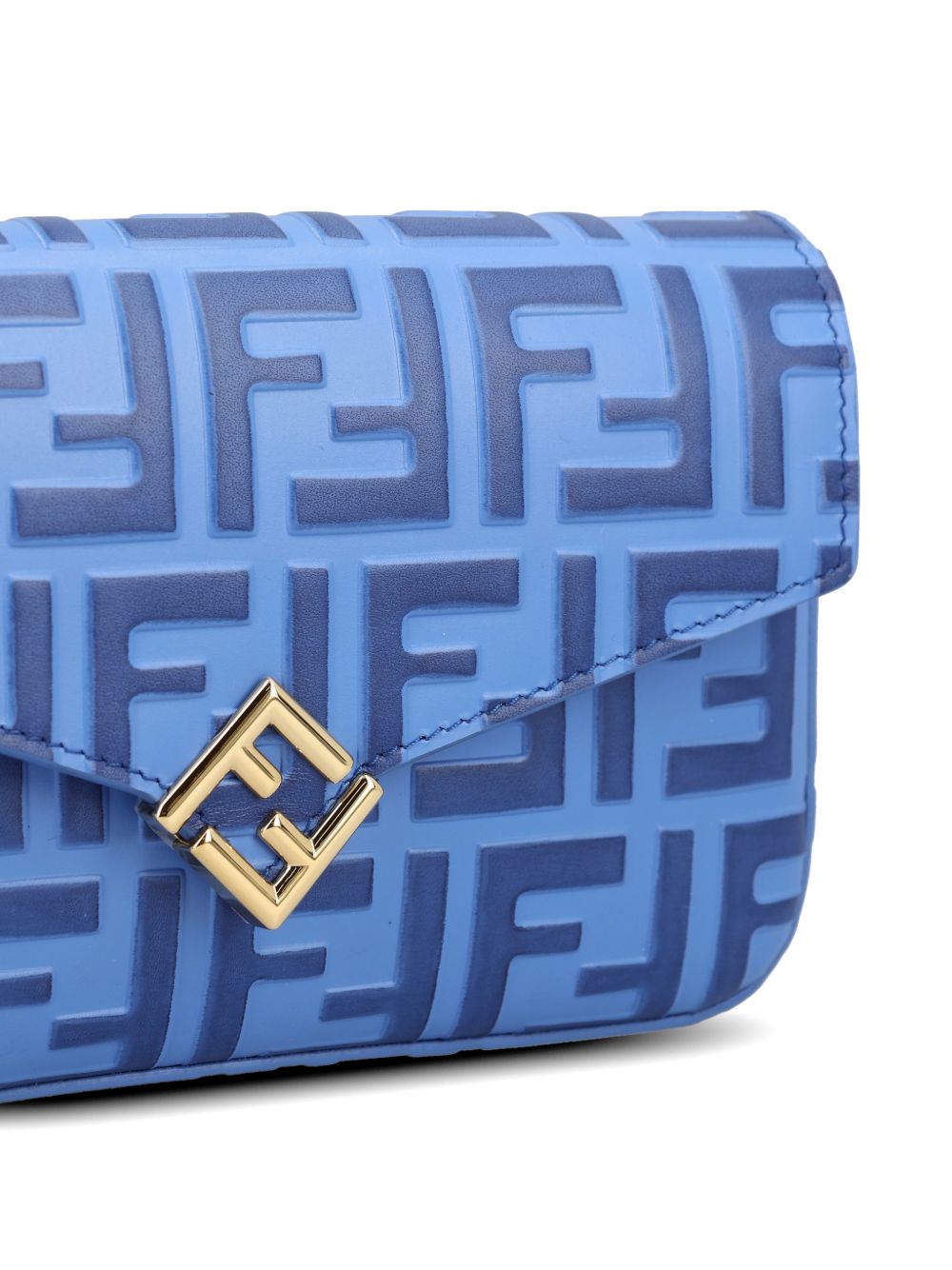 FENDI 8M0509 ADYMF1WLP