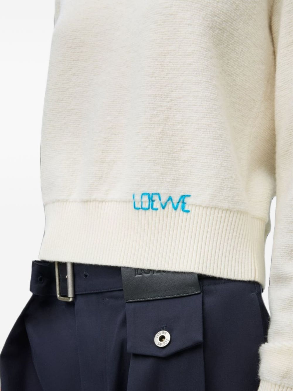 LOEWE S359Y14K J62370