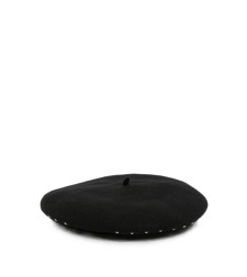 EMPORIO ARMANI EW005464 AF28948MC693