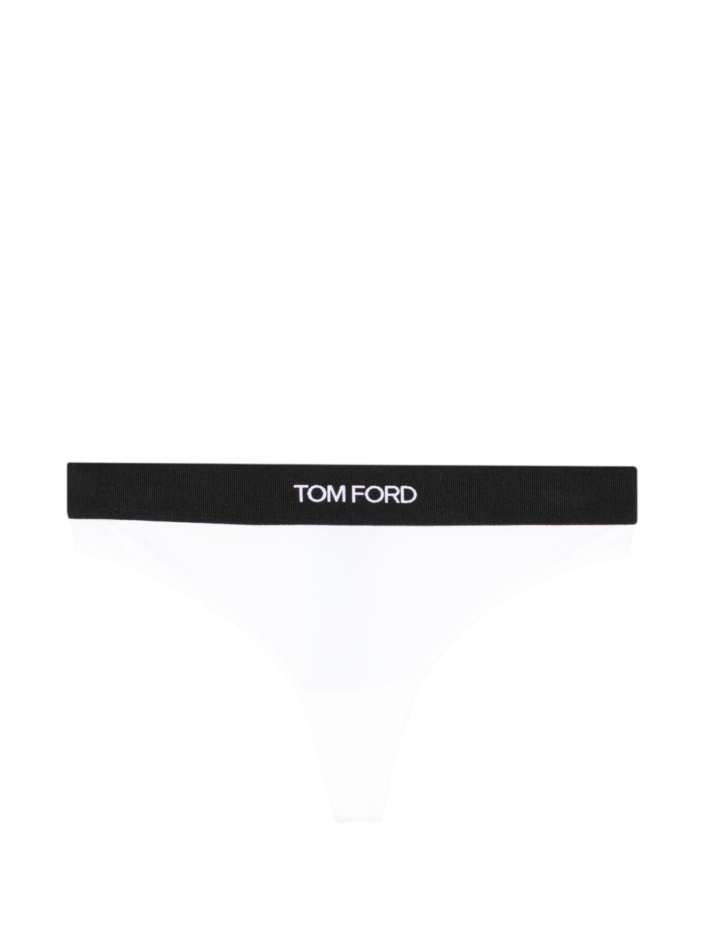 TOM FORD KNJ009 JEX011WAB