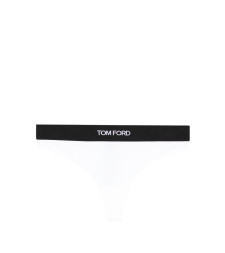 TOM FORD KNJ009 JEX011WAB