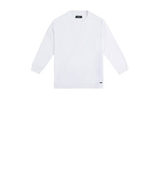[Fay] Knitwear SS26 NMWC1526400ZGPB001