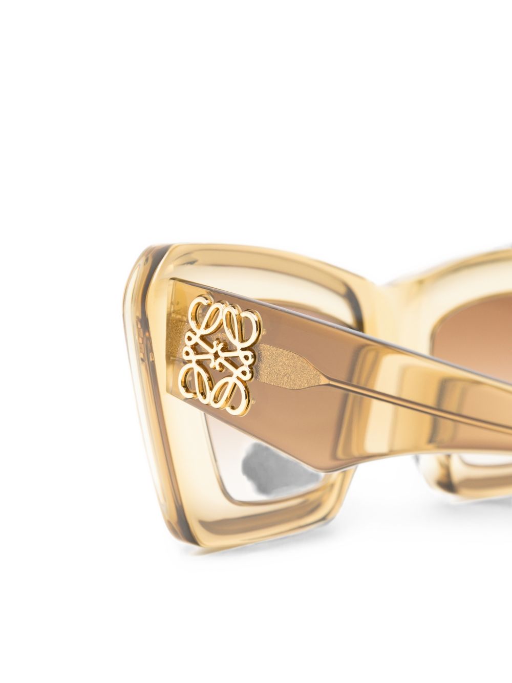 LOEWE LW40145I 5296F