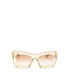 LOEWE LW40145I 5296F