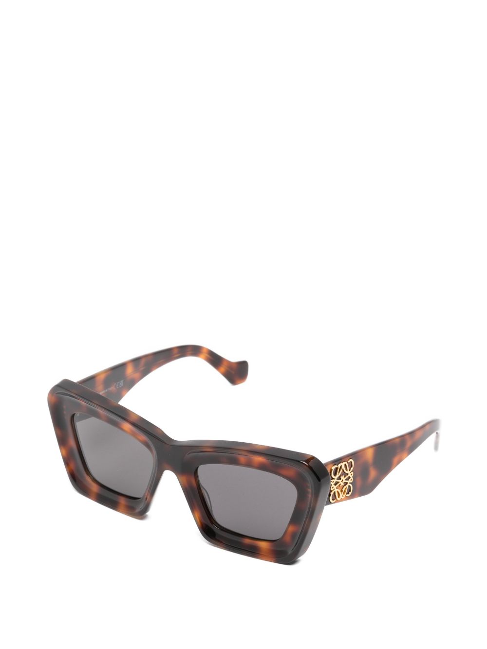 LOEWE LW40145I 5252A