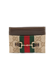 GUCCI 867122 FAFV99653
