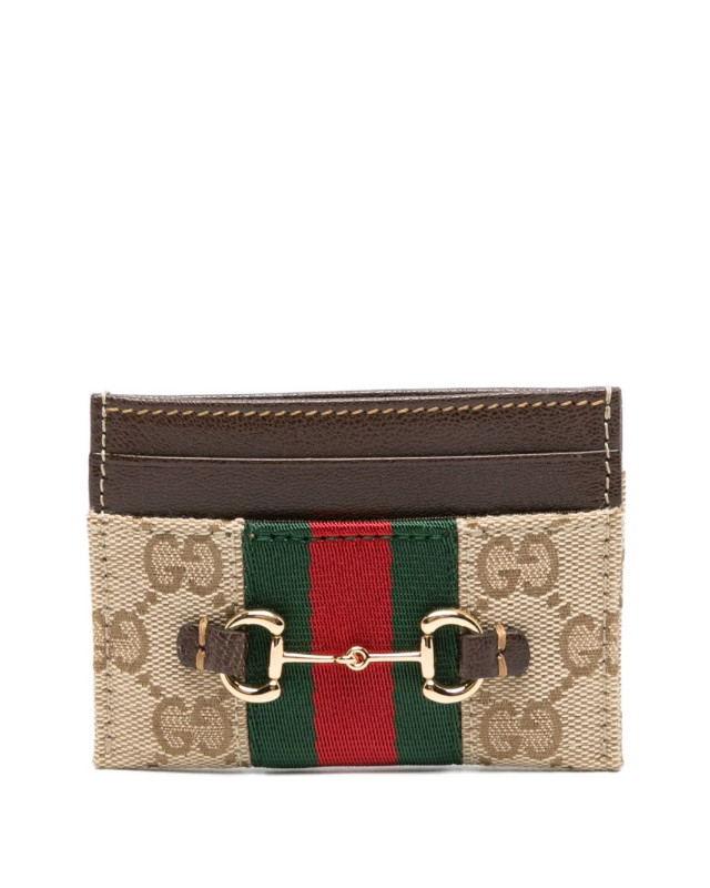 GUCCI 867122 FAFV99653