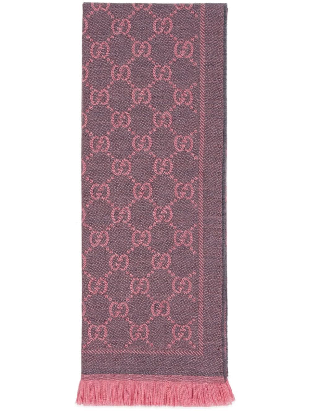GUCCI 133483 3G2001272