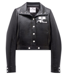 COURRÈGES PERCBL005VY0014 9999