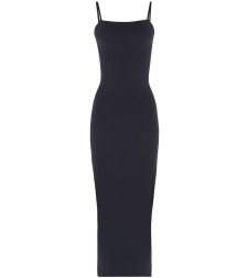 WOLFORD 57185 7005