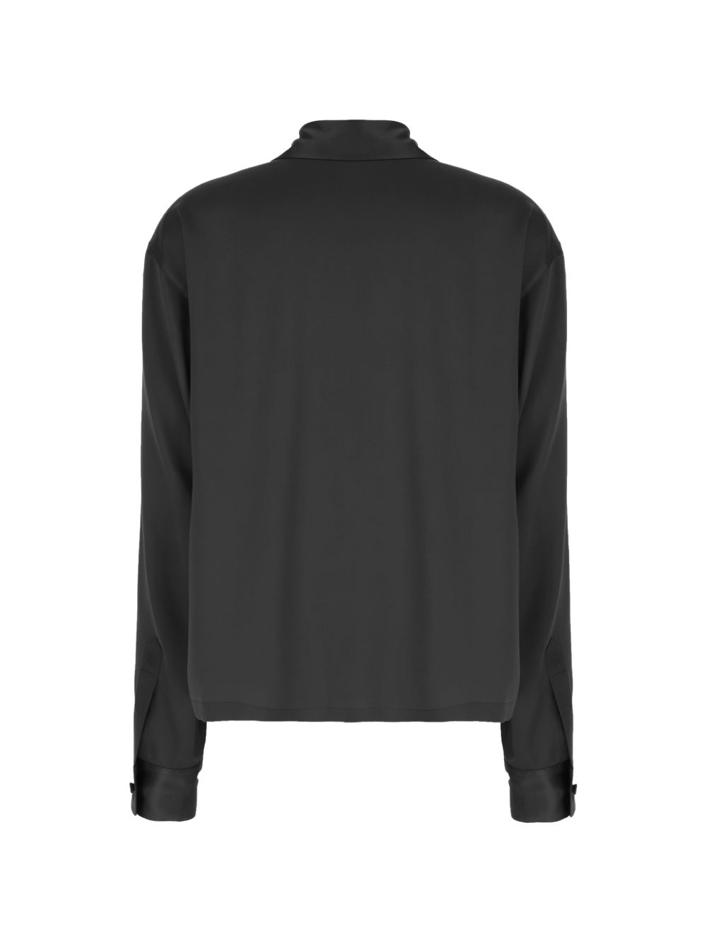 TOM FORD TS2144 FAX1720NAA