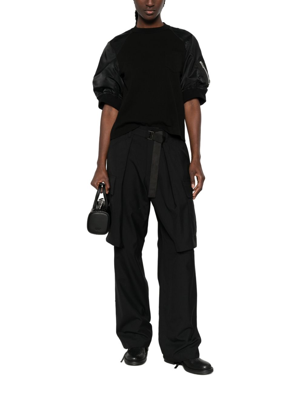 SACAI 26-08571 001