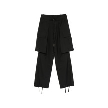 SACAI 26-08571 001