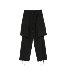 SACAI 26-08571 001