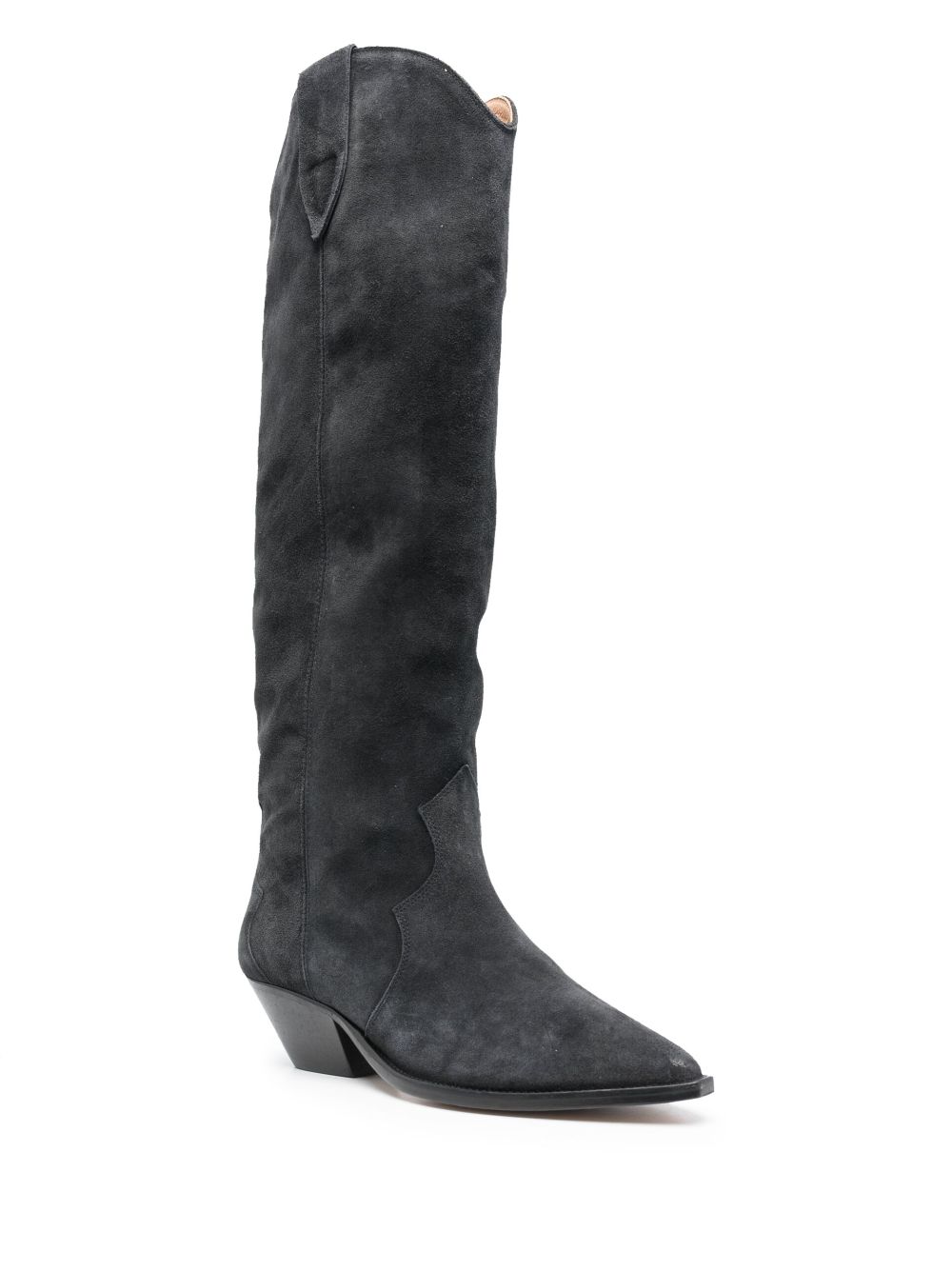 ISABEL MARANT BT0001FA-A1A03S 02FK