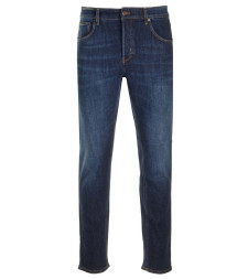 [PT TORINO] Jeans FW24 C5-TP05B0 TX1640MN14