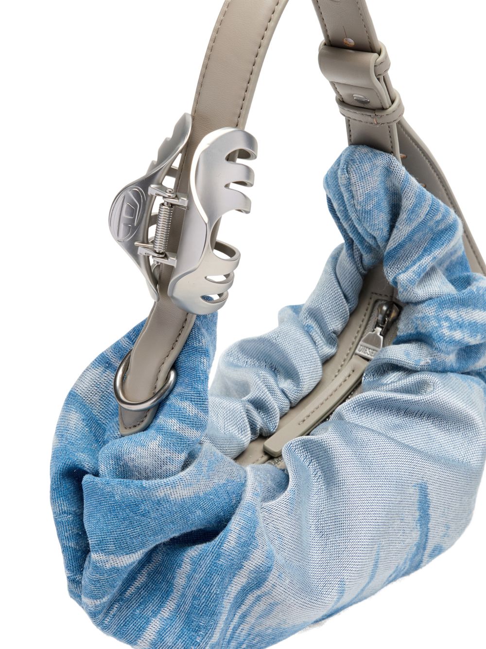 DIESEL X10479 P8973T2578