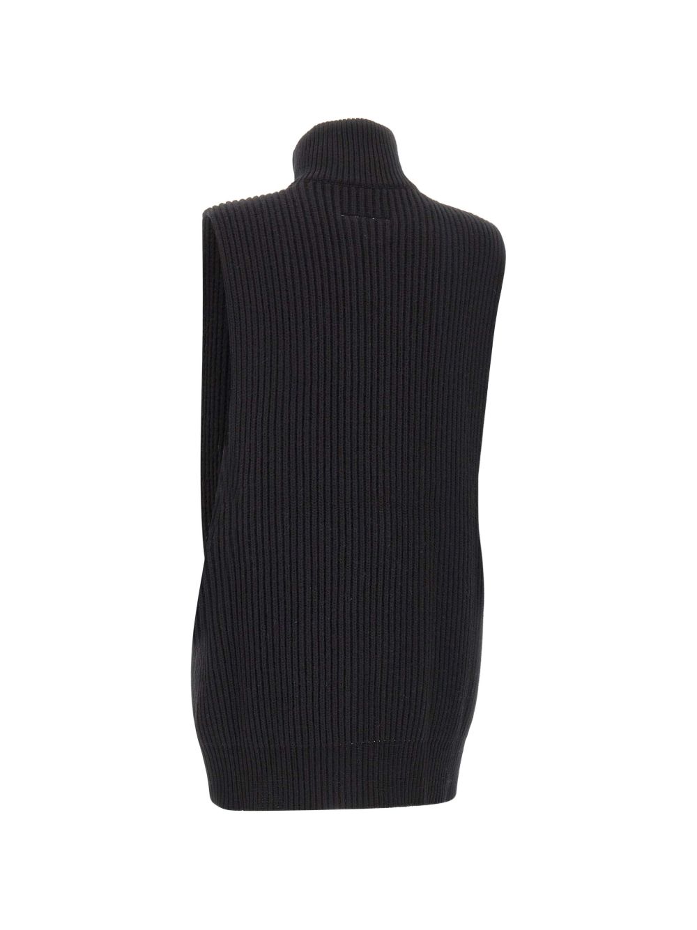 MM6 MAISON MARGIELA S52FB0106 M13286900