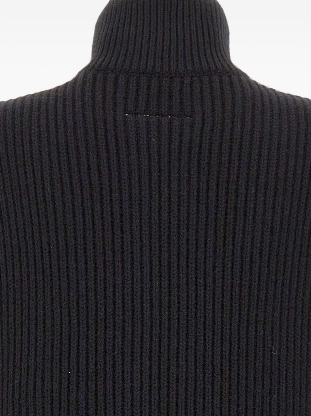 MM6 MAISON MARGIELA S52FB0106 M13286900