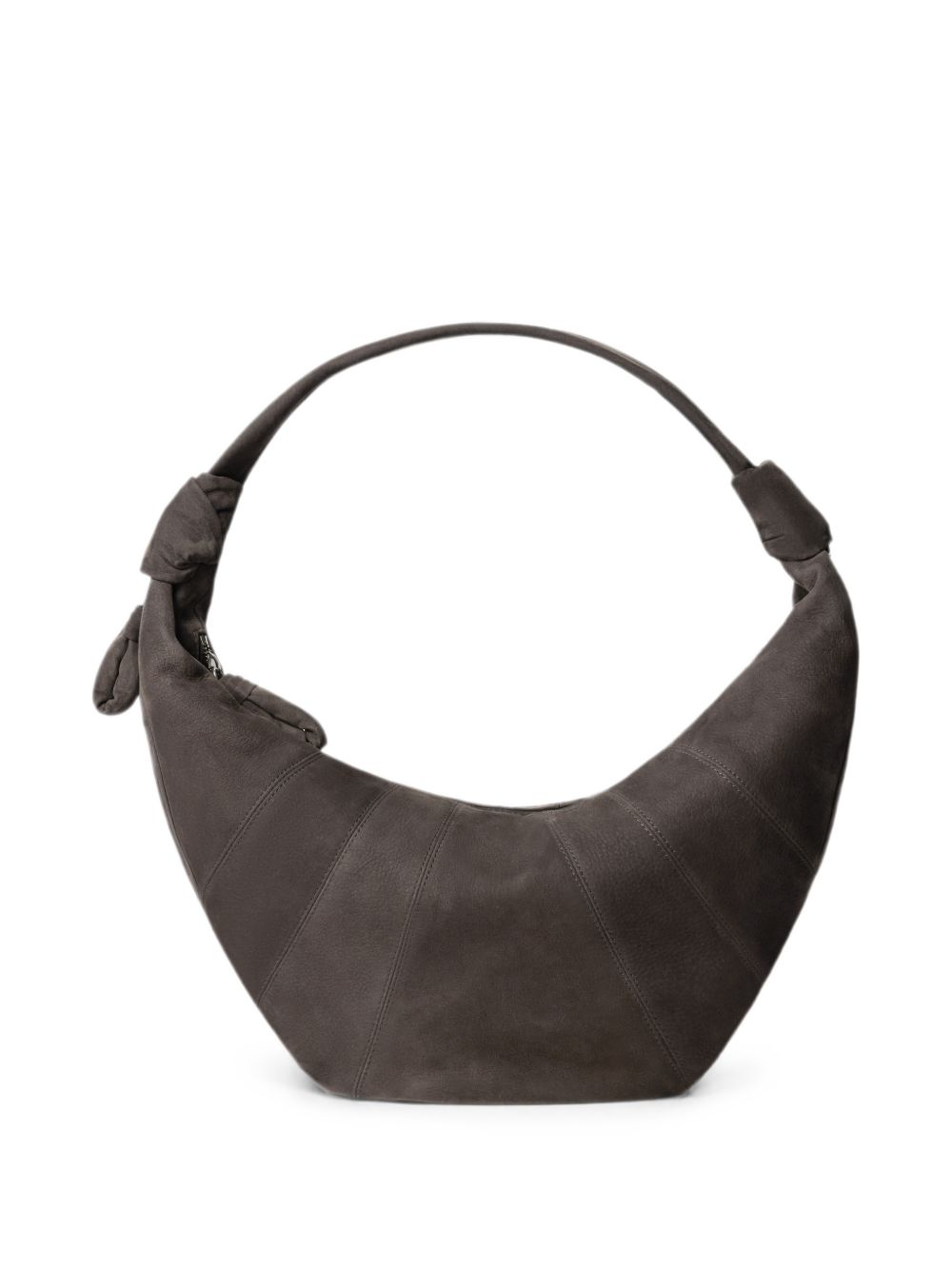 LEMAIRE BG0238 LL0189007